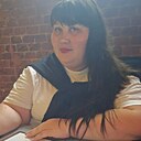 Знакомства: Эля, 30 лет, Орехово-Зуево