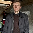 Знакомства: Александр, 24 года, Сим