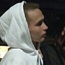 Знакомства: Рамиль, 25 лет, Набережные Челны