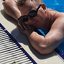 Знакомства: Дима, 39 лет, Алматы