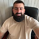 Знакомства: Коля, 33 года, Киев