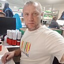 Знакомства: Владислав, 42 года, Свободный