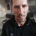 Знакомства: Александр, 34 года, Тюмень
