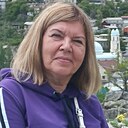 Знакомства: Елена, 56 лет, Тюмень