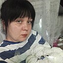 Знакомства: Картинка, 38 лет, Алчевск
