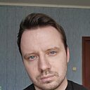 Знакомства: Сергей, 31 год, Муром