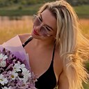 Знакомства: Алина, 27 лет, Барнаул