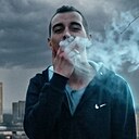 Знакомства: Константин, 34 года, Павлово