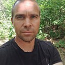 Знакомства: Иван, 36 лет, Запорожье