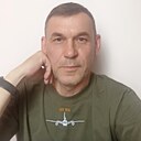 Знакомства: Александр, 55 лет, Винница