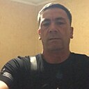 Знакомства: Аваз, 51 год, Томск