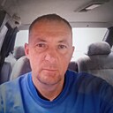 Знакомства: Александр, 52 года, Белорецк