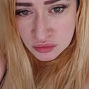 Знакомства: Екатерина, 41 год, Колпино