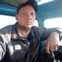 Знакомства: Иван, 36 лет, Алтайский