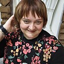 Знакомства: Надежда, 41 год, Минск