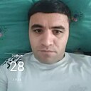 Знакомства: Юсуф, 35 лет, Атырау(Гурьев)