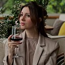 Знакомства: Виктория, 28 лет, Петрозаводск