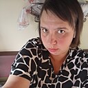 Знакомства: Надежда, 39 лет, Воронеж
