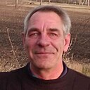 Знакомства: Юрий, 61 год, Днепр