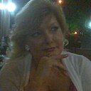Знакомства: Ирина, 55 лет, Магнитогорск