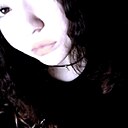 Знакомства: Арина, 18 лет, Бузулук