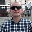 Знакомства: Артем, 30 лет, Павловский Посад