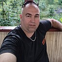 Знакомства: Игорь, 45 лет, Нижний Новгород