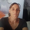 Знакомства: Катя, 40 лет, Бахчисарай