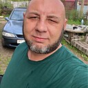 Знакомства: Владимир, 39 лет, Бугульма