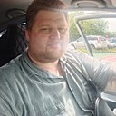 Знакомства: Сергей, 39 лет, Нижний Тагил