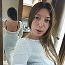 Знакомства: Женя, 43 года, Екатеринбург