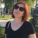 Знакомства: Ольга, 52 года, Белая Холуница