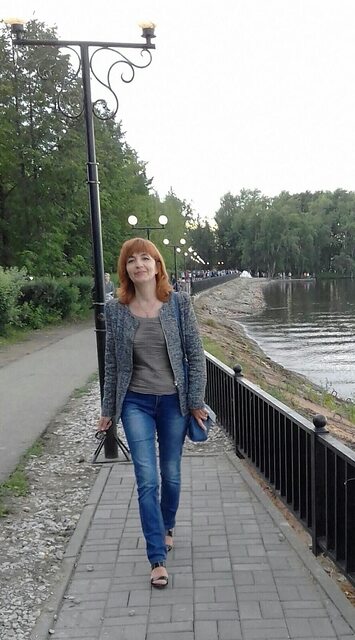 Фото - Tabor.ru