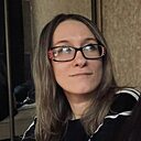 Знакомства: Елена, 39 лет, Ростов-на-Дону