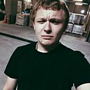 Знакомства: Сергей, 20 лет, Вологда