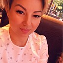 Знакомства: София, 35 лет, Челябинск