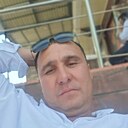 Знакомства: Жахонгир, 47 лет, Череповец