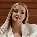 Знакомства: Светлана, 39 лет, Владивосток