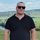 Знакомства: Дмитрий, 37 лет, Салават