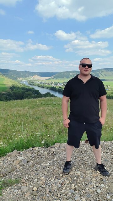 Фото - Tabor.ru