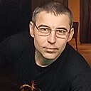 Знакомства: Евгений, 45 лет, Рыбинск