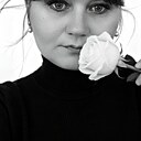 Знакомства: Ксенія, 40 лет, Чернигов