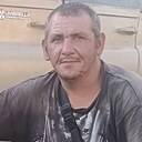 Знакомства: Алексей, 40 лет, Чапаевск