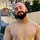 Знакомства: Богдан, 38 лет, Калуга