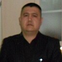 Знакомства: Бек, 40 лет, Киев