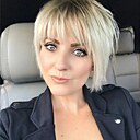 Знакомства: Лена, 49 лет, Братск