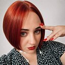Знакомства: Lyubov, 33 года, Тверь