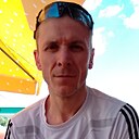 Знакомства: Анатолий, 39 лет, Киев