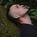 Знакомства: Лёня, 36 лет, Новокузнецк