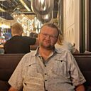 Знакомства: -олег-, 46 лет, Колпино